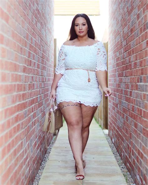 chubby hot models|Plus Size Models